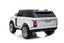 Range Rover HSE Ride on Car White Carousel 4