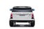 Range Rover HSE Ride on Car White Carousel 5