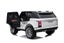 Range Rover HSE Ride on Car White Carousel 6