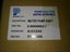 Water Pump for Hitachi ZAX55 with 4LE2 engine PDW3006 part no: 8-98098662-1 Carousel 3