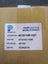 Water Pump for Komatsu PC120 with 4D102 Engine Part no: 6735-62-1500 Carousel 5