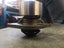Water Pump for Komatsu PC120 with 4D102 Engine Part no: 6735-62-1500 Carousel 6