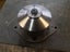 Water Pump for Komatsu PC120 with 4D102 Engine Part no: 6735-62-1500 Carousel 7