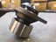 Water Pump for Komatsu PC120 with 4D102 Engine Part no: 6735-62-1500 Carousel 8