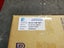Water Pump for Komatsu PC56-7 with 4D87 engine Part no: KT16730-7303-2 Carousel 5