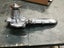 Water Pump for Komatsu PC56-7 with 4D87 engine Part no: KT16730-7303-2 Carousel 6