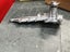 Water Pump for Komatsu PC56-7 with 4D87 engine Part no: KT16730-7303-2 Carousel 8