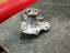 Water Pump for Komatsu PC56-7 with 4D87 engine Part no: KT16730-7303-2 Carousel 9