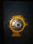 Water Pump for Komatsu P100-1 with 4D105-5 Engine PDW2012 Part no: 6130-62-1110 Carousel 6