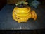 Water Pump for Komatsu P100-1 with 4D105-5 Engine PDW2012 Part no: 6130-62-1110 Carousel 7