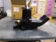 Loading Image 1 of 7