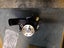 Water Pump for Sumitomo SH200A3 / ZAX200 with 4BG1 or 6BG1 Engine PN: 8972530281 Carousel 3