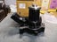 Water Pump for Sumitomo SH200A3 / ZAX200 with 4BG1 or 6BG1 Engine PN: 8972530281 Carousel 5