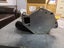Water Pump for Sumitomo SH200A3 / ZAX200 with 4BG1 or 6BG1 Engine PN: 8972530281 Carousel 6