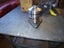 Water Pump for Kobelco SK220LC with 6BT5.9 engine PDW7003 Part no: 3802350 Carousel 5