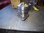 Water Pump for Kobelco SK220LC with 6BT5.9 engine PDW7003 Part no: 3802350 Carousel 7