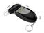 PTN NEW Breathalyzer Sale Sale Carousel 8