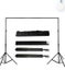 Loading Image 1 of 17