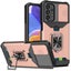Loading Image 1 of 7