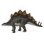 Loading Image 1 of 1