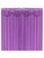Ice Silk Backdrop Violet 3 by 3M Carousel 1