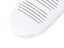 Electric Shoe Dryer Travel Ski Boot Dryer Time Intelligent Constant Temperature Carousel 3
