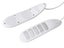 Electric Shoe Dryer Travel Ski Boot Dryer Time Intelligent Constant Temperature Carousel 4