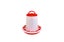Loading Image 1 of 2