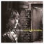 ERIC BURDON - I Used To Be An Animal Carousel 1