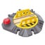 Loading Image 1 of 6