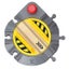 Loading Image 2 of 6