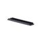 2Ru 19 Inch Snap In Blanking Panel Carousel 1