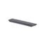 2Ru 19 Inch Snap In Blanking Panel Carousel 2