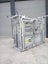 Loading Image 1 of 4