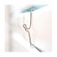 10 Pcs Brick Wall Hooks Carousel 3