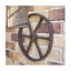 10 Pcs Brick Wall Hooks Carousel 4