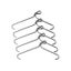 Loading Image 1 of 9