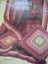 CROCHET FAVORITES & ORIGINALS Dolls Clothes TOY Kitchen Xmas Shawl Rug PATTERNS Carousel 4