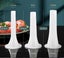 Sausage filler Manual Sausage Maker big size high quality Carousel 3