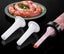 Sausage filler Manual Sausage Maker big size high quality Carousel 7