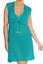 Freya Spirit AS3908 Beach Tunic Dress Jade (JAE) Carousel 2