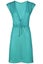 Freya Spirit AS3908 Beach Tunic Dress Jade (JAE) Carousel 4