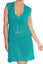 Freya Spirit AS3908 Beach Tunic Dress Jade (JAE) Carousel 5
