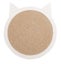 Cat Scratch Board Cat Toy Carousel 3