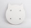 Cat Scratch Board Cat Toy Carousel 6
