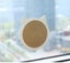 Cat Scratch Board Cat Toy Carousel 8