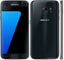 SALE !Samsung Galaxy G930F S7 32GB Black Refurb (Pristine) - 3 Carousel 1