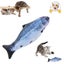 Loading Image 1 of 6