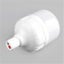 100W USB Rechargeable Portable Camping Led Light Bulb Carousel 3