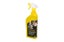 Loading Image 2 of 4